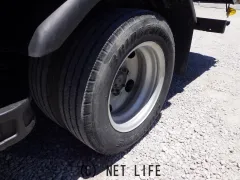 日野自動車 デュトロ