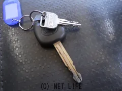 日野自動車 デュトロ