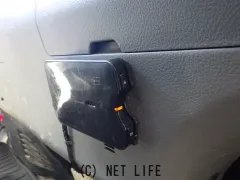 日野自動車 デュトロ