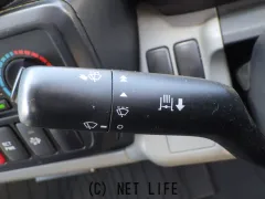 日野自動車 デュトロ