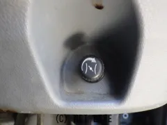 日野自動車 デュトロ