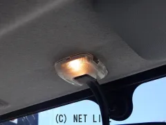 日野自動車 デュトロ