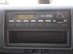 日野自動車 デュトロ