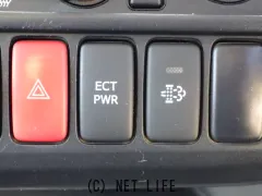 日野自動車 デュトロ
