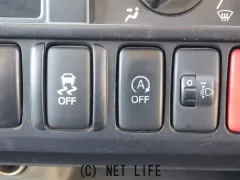日野自動車 デュトロ