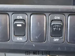 日野自動車 デュトロ
