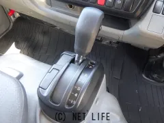 日野自動車 デュトロ