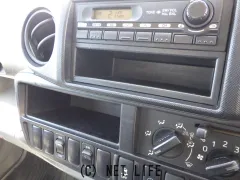 日野自動車 デュトロ