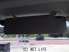 日野自動車 デュトロ