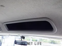 日野自動車 デュトロ