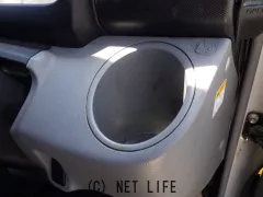 日野自動車 デュトロ