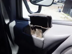 日野自動車 デュトロ