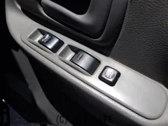 日野自動車 デュトロ