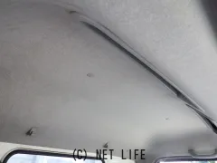 日野自動車 デュトロ