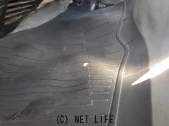 日野自動車 デュトロ