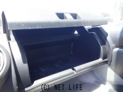 日野自動車 デュトロ