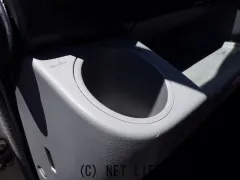 日野自動車 デュトロ