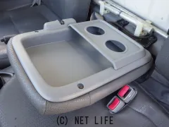 日野自動車 デュトロ