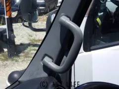 日野自動車 デュトロ