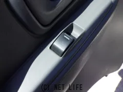 日野自動車 デュトロ