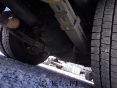 日野自動車 デュトロ