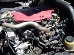 日野自動車 デュトロ