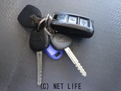 日野自動車 デュトロ