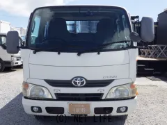 トヨタ ダイナ