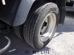 トヨタ ダイナ