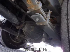 トヨタ ダイナ