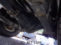 日野自動車 デュトロ
