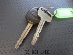 日野自動車 デュトロ