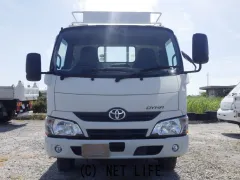 トヨタ ダイナ