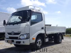 トヨタ ダイナ