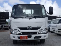 トヨタ ダイナ