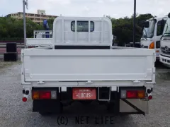 トヨタ ダイナ