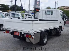 トヨタ ダイナ