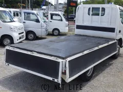 トヨタ ダイナ