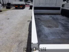 トヨタ ダイナ