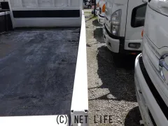 トヨタ ダイナ