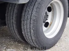 トヨタ ダイナ