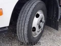 トヨタ ダイナ