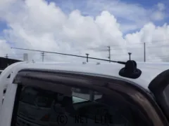 トヨタ ダイナ