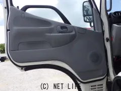 トヨタ ダイナ