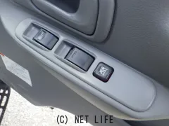トヨタ ダイナ