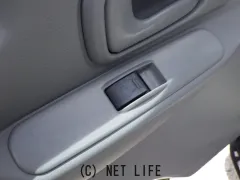 トヨタ ダイナ