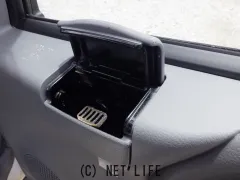 トヨタ ダイナ