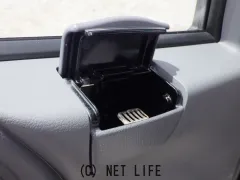 トヨタ ダイナ