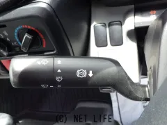 トヨタ ダイナ