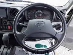 トヨタ ダイナ
